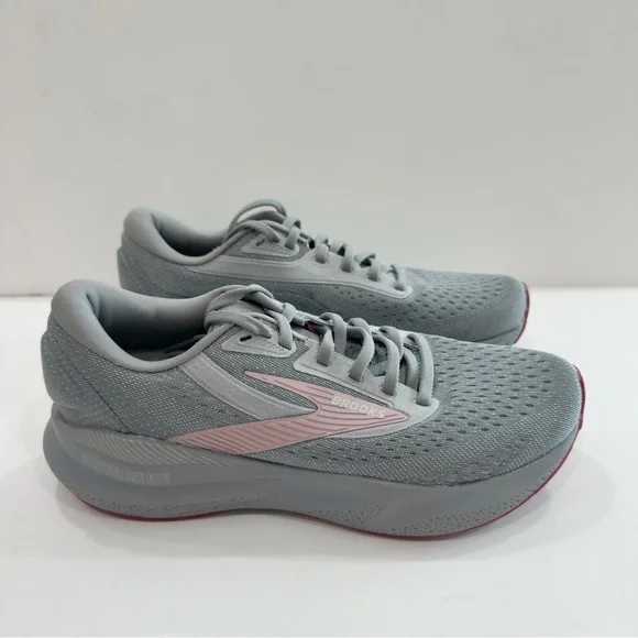 Brooks Adrenaline GTS 24 Women’s Shoes - Picture 3 of 8